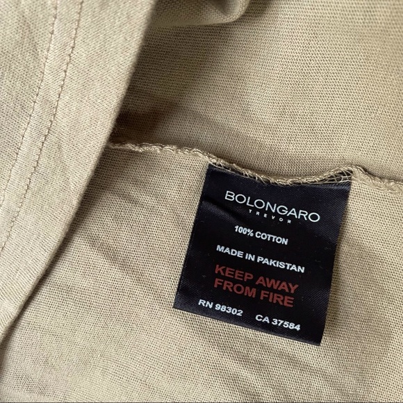 Bolongaro - Picture 4 of 9